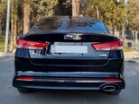 Kia K5-17