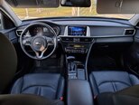Kia K5-16