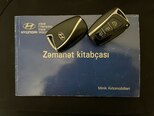 Hyundai Grandeur-11