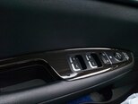 Kia K5-20