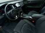 Kia K5-21
