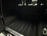 Mercedes G 63 AMG-8