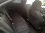 Chevrolet Aveo-7