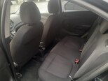 Chevrolet Aveo-6