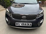 Kia Sorento-1