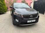 Kia Sorento-3