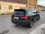 Kia Sorento-7