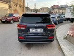 Kia Sorento-6