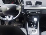 Renault Megane-6