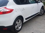 Renault Megane-4