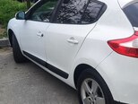 Renault Megane-5