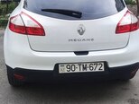 Renault Megane-2