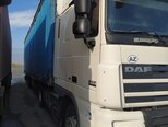 DAF 105 XF-10