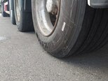 DAF 105 XF-13
