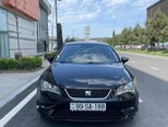 SEAT Leon-1