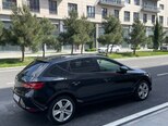 SEAT Leon-2