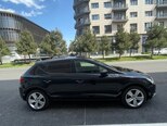 SEAT Leon-5