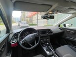 SEAT Leon-11