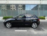 SEAT Leon-4
