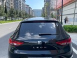 SEAT Leon-8