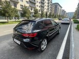 SEAT Leon-7