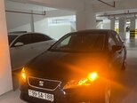 SEAT Leon-10