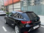 SEAT Leon-6