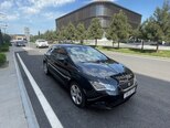 SEAT Leon-9