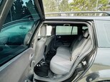 Renault Megane-11