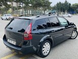 Renault Megane-8