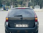Renault Megane-6