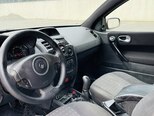 Renault Megane-9