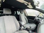 Renault Megane-10