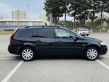 Renault Megane-5