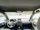 Renault Megane-12