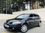Renault Megane-2