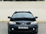 Renault Megane-1