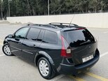 Renault Megane-7