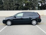 Renault Megane-4