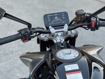 CFMOTO 450 NK-7