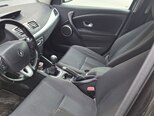 Renault Megane-7