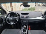 Renault Megane-9