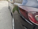 Renault Megane-5