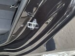 Renault Megane-11
