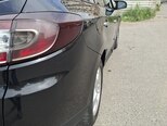 Renault Megane-6