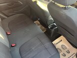 Chevrolet Aveo-15