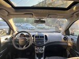 Chevrolet Aveo-3
