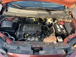 Chevrolet Aveo-9