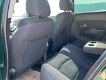 Chevrolet Cruze-13