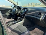 Chevrolet Cruze-12